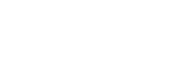 Campus Party Brasil