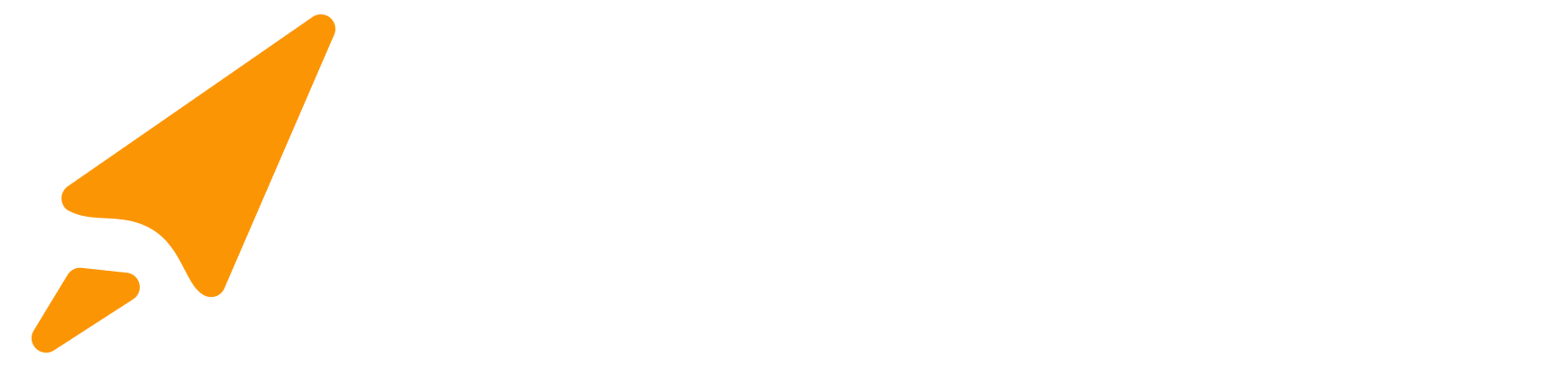 CampusFog